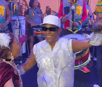 Imagem do post Márcio Victor comemora aniversário com festão à fantasia e atrações de peso em Salvador