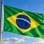 De críticas ao STF a propostas para jovens: campanha presidencial ganha força