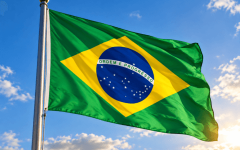 Imagem do post Feriado altera atendimento dos bancos; confira regras para PIX, TED e boletos