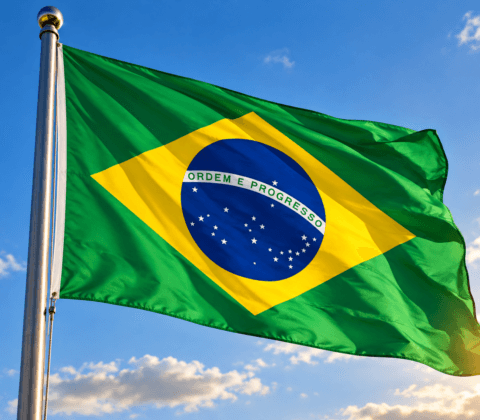 Imagem do post Feriado altera atendimento dos bancos; confira regras para PIX, TED e boletos