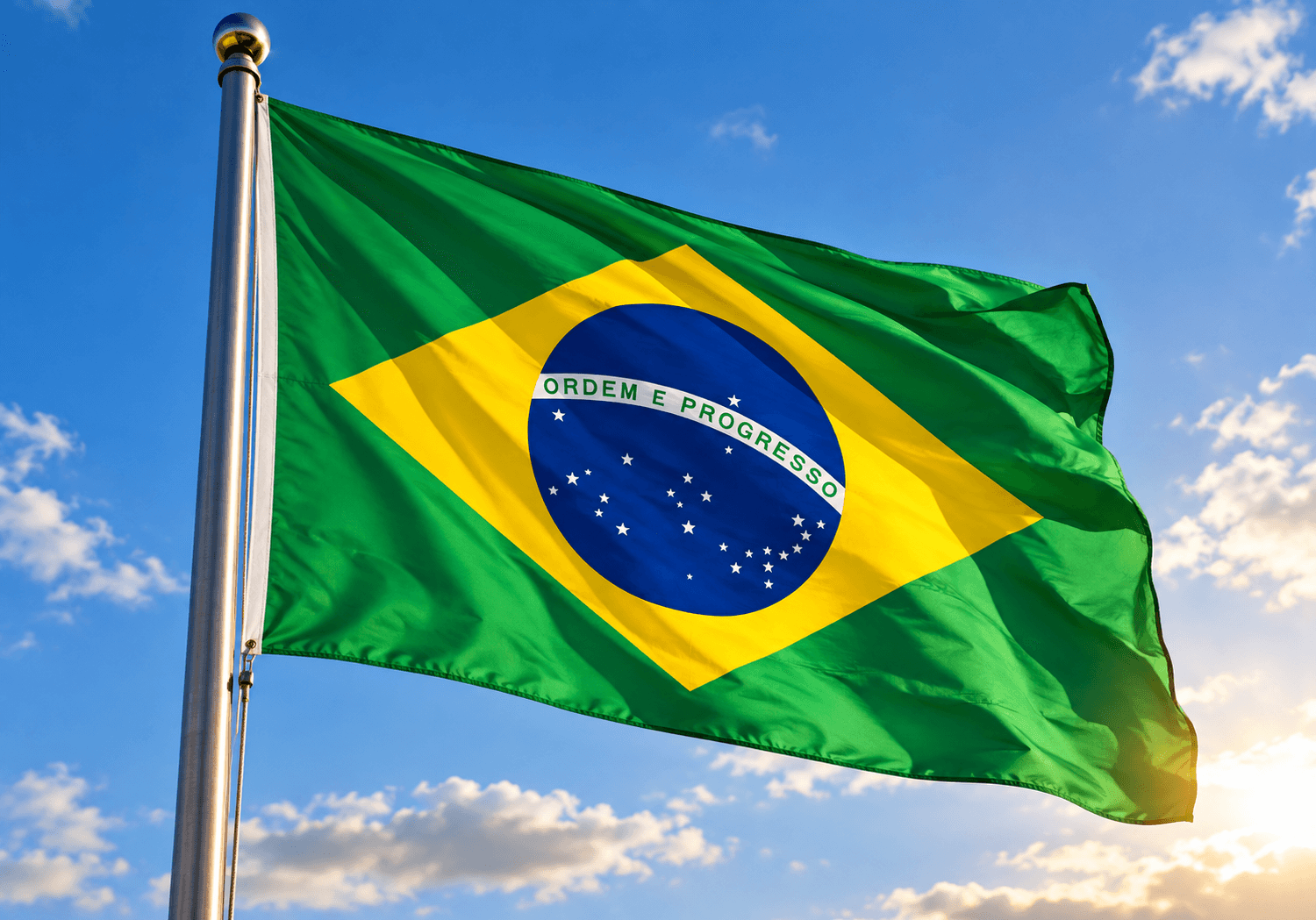 Feriado altera atendimento dos bancos; confira regras para PIX, TED e boletos