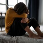 Setembro Amarelo reforça alerta sobre saúde mental de crianças e adolescentes
