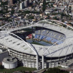 SAF de campeão brasileiro terá assembleia que pode mudar estrutura do clube