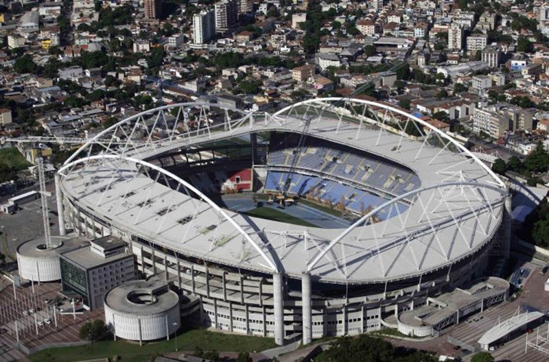 SAF de campeão brasileiro terá assembleia que pode mudar estrutura do clube