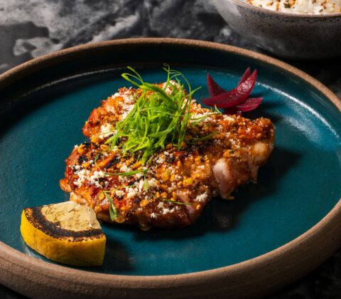 Imagem do post Salvador Restaurant Week: Soho prepara menus especiais a partir de R$ 99
