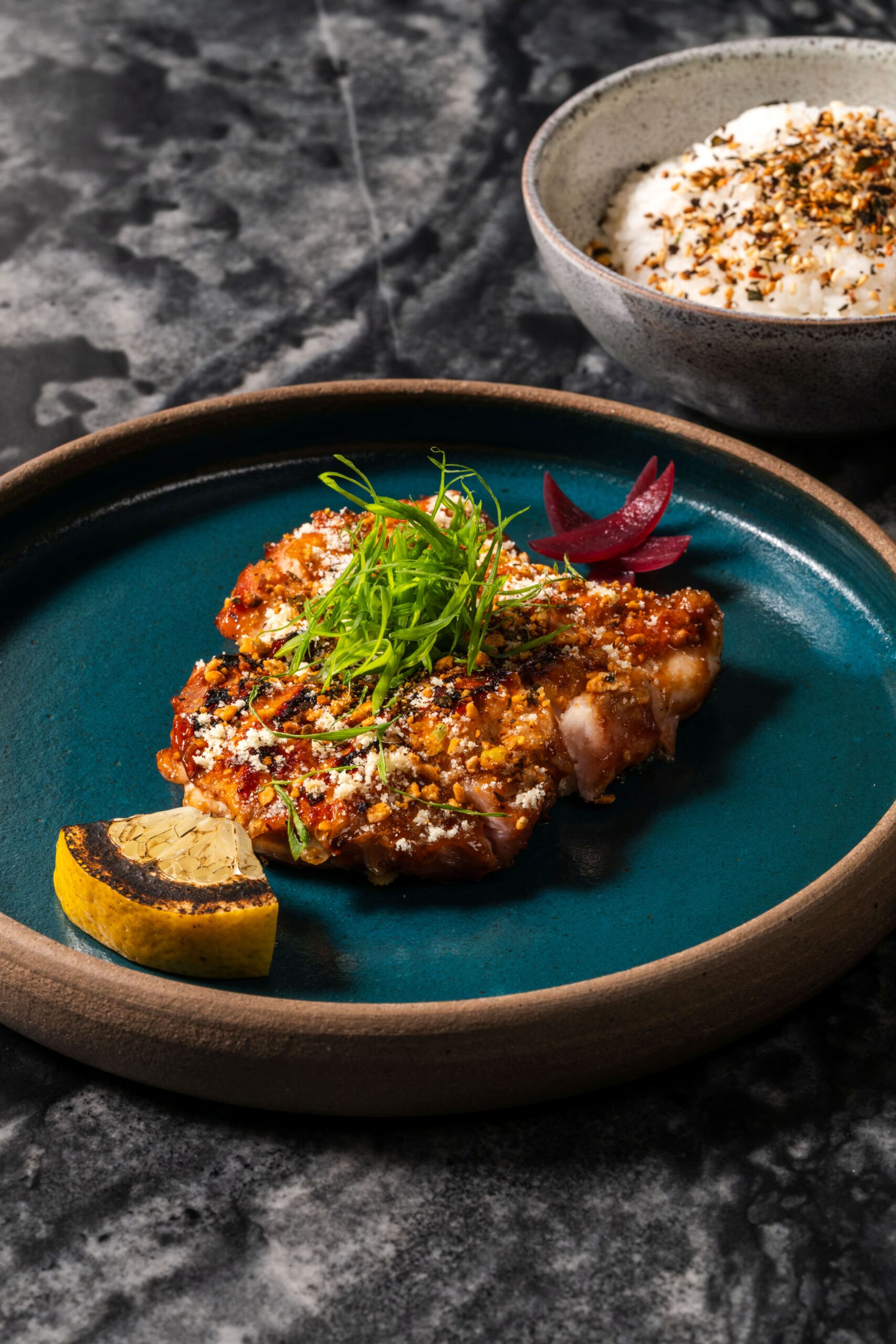 Salvador Restaurant Week: Soho prepara menus especiais a partir de R$ 99