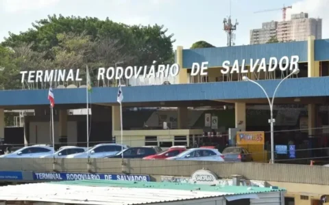 Imagem do post Salvador pode ganhar hospital especializado em regulação