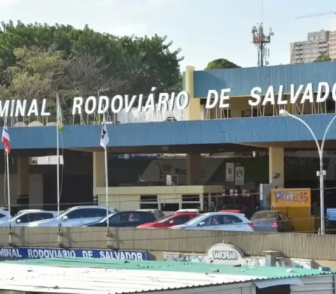 Imagem do post Salvador pode ganhar hospital especializado em regulação