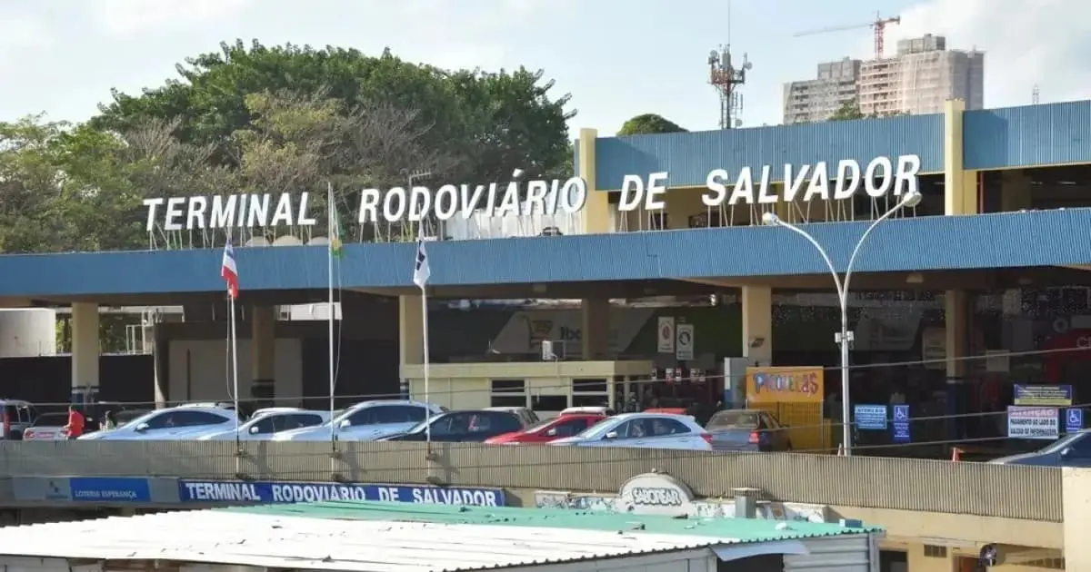 Salvador pode ganhar hospital especializado em regulação