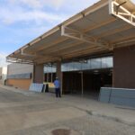 Novo hospital com 150 leitos entra na reta final das obras na Bahia; veja estrutura