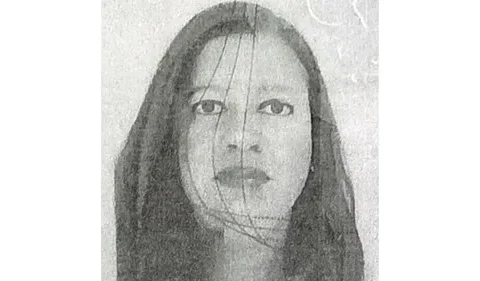 Imagem do post Advogada baiana é morta a facadas dentro de apartamento em Lisboa; colega é preso