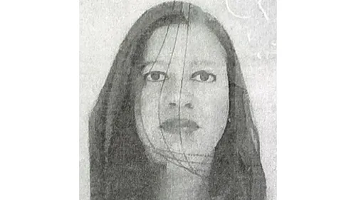 Advogada baiana é morta a facadas dentro de apartamento em Lisboa; colega é preso