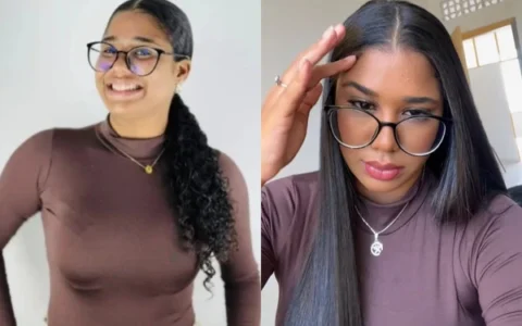 Imagem do post Caso Brenda: suspeito confessa crime e diz que saiu de casa decidido a cometer assalto