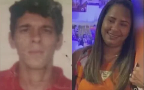 Imagem do post Homem é condenado a 30 anos de prisão por torturar e matar ex-companheira 