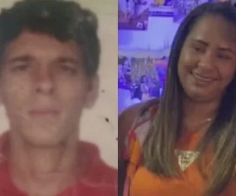 Imagem do post Homem é condenado a 30 anos de prisão por torturar e matar ex-companheira 