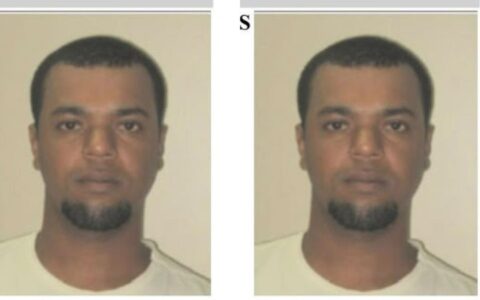 Imagem do post Operação alcança “Maluquete” do PCC que comercializava fuzis no interior da Bahia