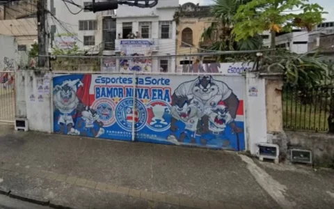 Imagem do post MP-BA espera que nova diretoria da Bamor expulse integrantes presos por suspeita de crimes