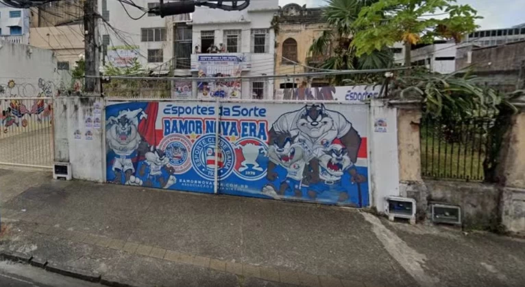 MP-BA espera que nova diretoria da Bamor expulse integrantes presos por suspeita de crimes