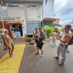 Jornalistas nacionais conhecem experiências turísticas de Salvador em press trip