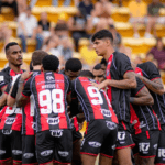 Vitória fica no quase: abre 2 a 0 e sofre empate dramático no Brasileirão