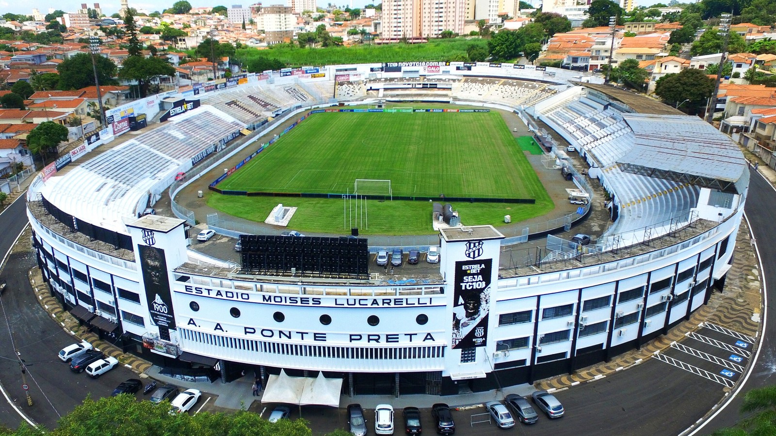 Gigante do futebol brasileiro rejeita SAF por diferença de 22 votos