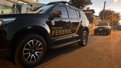 Imagem do post Mario Frias e produtora de filme sobre Bolsonaro entram na mira da PF