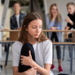 Setembro Amarelo: escuta ativa ajuda escolas a transformar relatos de bullying em ações de cuidado e prevenção