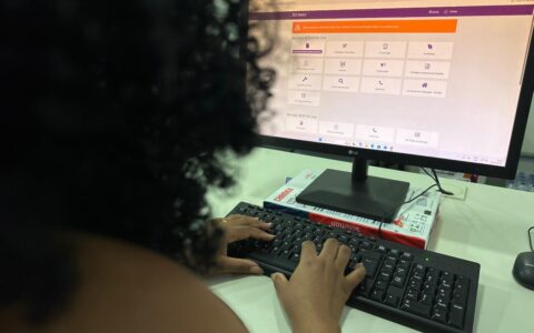 Imagem do post Camaçari orienta população sobre autorização para poda e corte de árvores