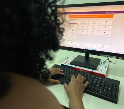 Imagem do post Camaçari orienta população sobre autorização para poda e corte de árvores