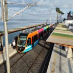 VLT de Salvador amplia horário; confira novo funcionamento durante a semana