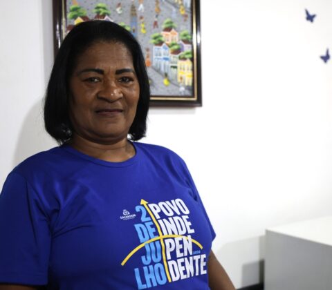 Imagem do post Programa alia empregabilidade e educação para transformar vida de pessoas vulneráveis