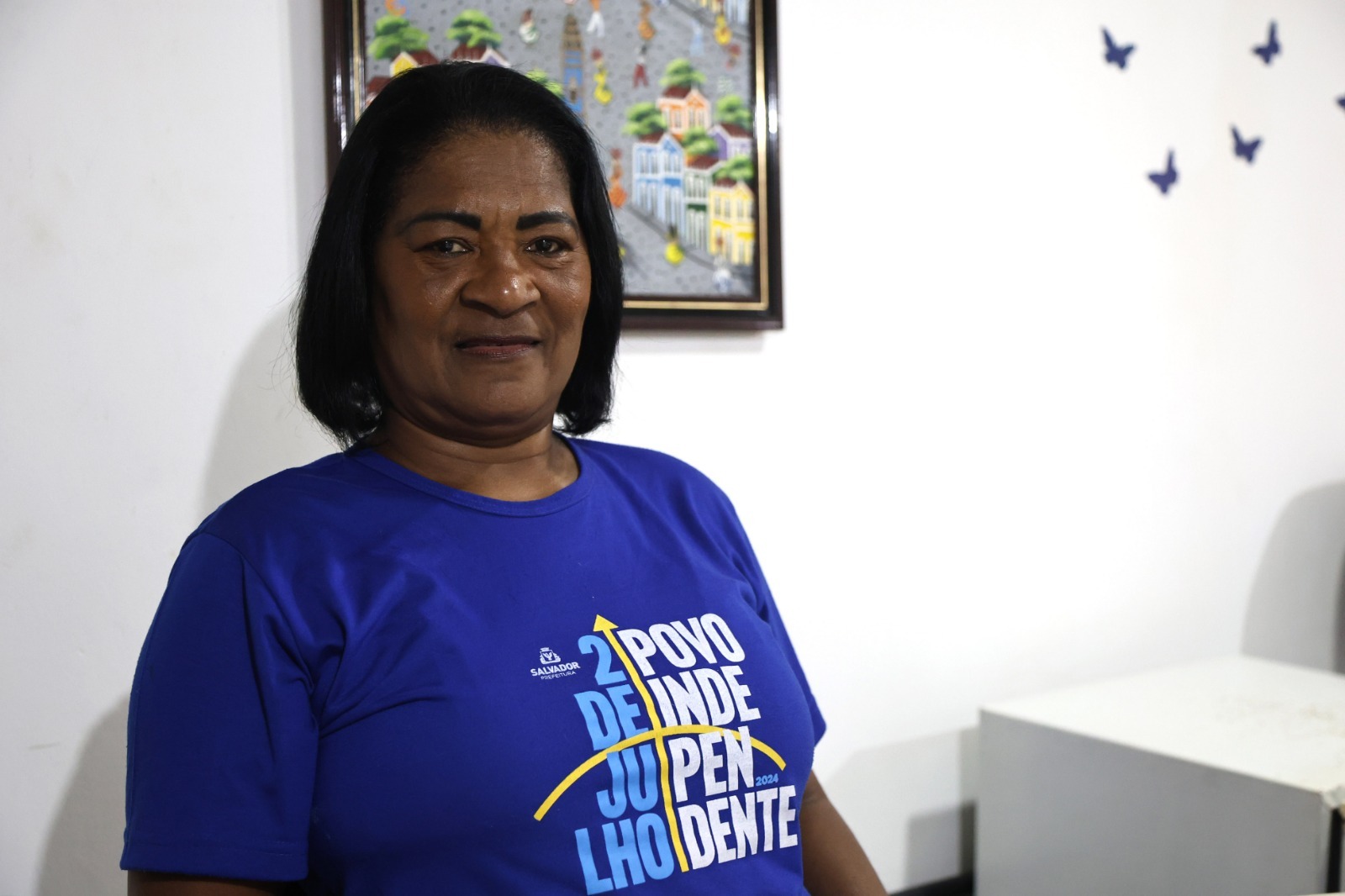 Programa alia empregabilidade e educação para transformar vida de pessoas vulneráveis
