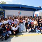 Cajazeiras ganha duas escolas estaduais modernizadas com estrutura de ponta; veja o que mudou