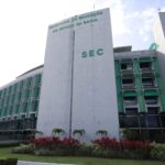 Estado convoca 369 técnicos de nível médio aprovados em processo seletivo