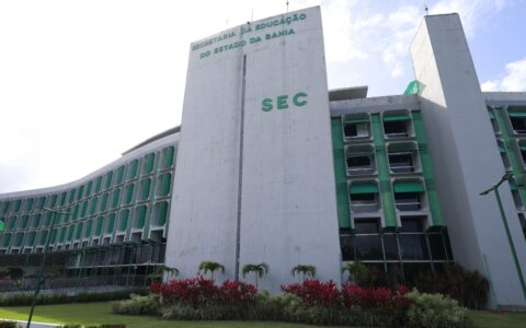 Imagem do post Estado convoca 369 técnicos de nível médio aprovados em processo seletivo