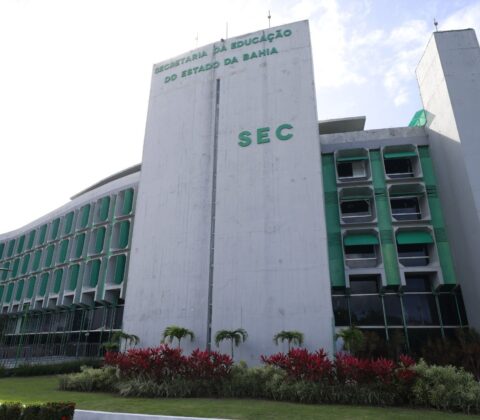 Imagem do post Estado convoca 369 técnicos de nível médio aprovados em processo seletivo