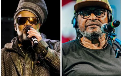Imagem do post Micareta de Feira ganha reforço de Carlinhos Brown e Edson Gomes na edição de 85 anos