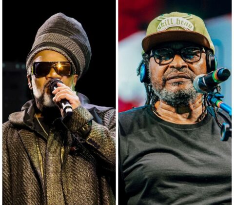 Imagem do post Micareta de Feira ganha reforço de Carlinhos Brown e Edson Gomes na edição de 85 anos