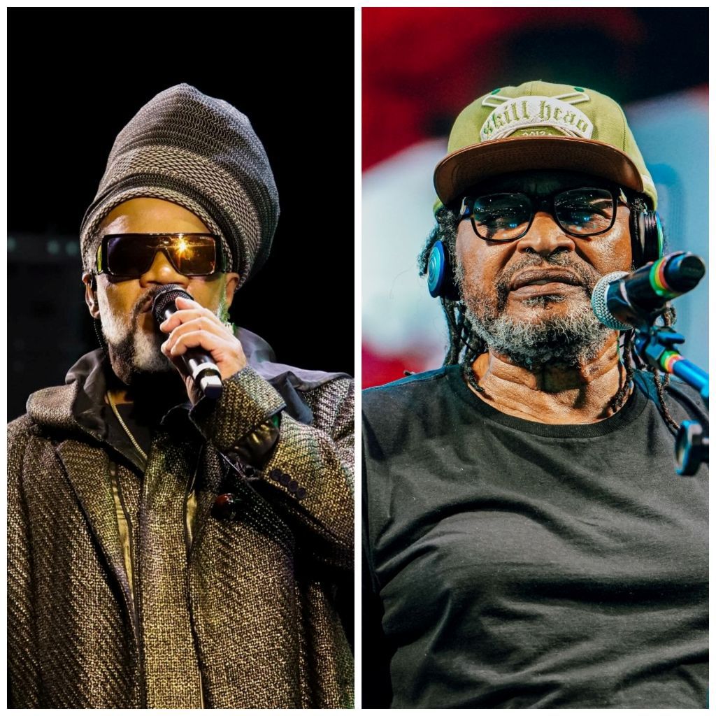 Micareta de Feira ganha reforço de Carlinhos Brown e Edson Gomes na edição de 85 anos