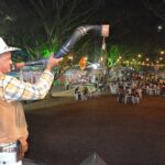 Feira de Santana entra na reta final para a maior e mais moderna edição da história da Expofeira