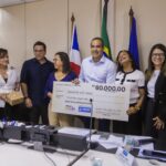 Salvador anuncia implementação de bebetecas antirracistas em mais 20 escolas municipais