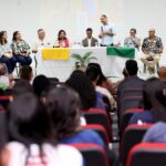 Copa do Mundo Feminina 2027: Salvador abre inscrições para voluntários; veja como participar