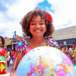 Camaçari prepara grande desfile de 7 de Setembro na Gleba E e Parafuso