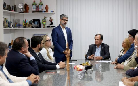 Imagem do post Salvador ganha voo direto para Santiago a partir de janeiro