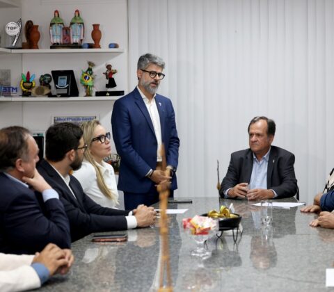 Imagem do post Salvador ganha voo direto para Santiago a partir de janeiro