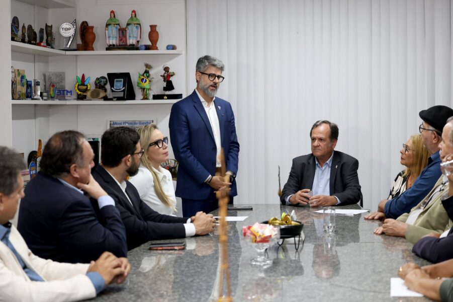Salvador ganha voo direto para Santiago a partir de janeiro
