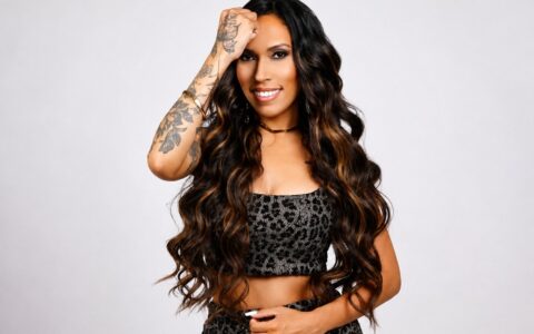 Imagem do post Simone Morena estreia no Pará