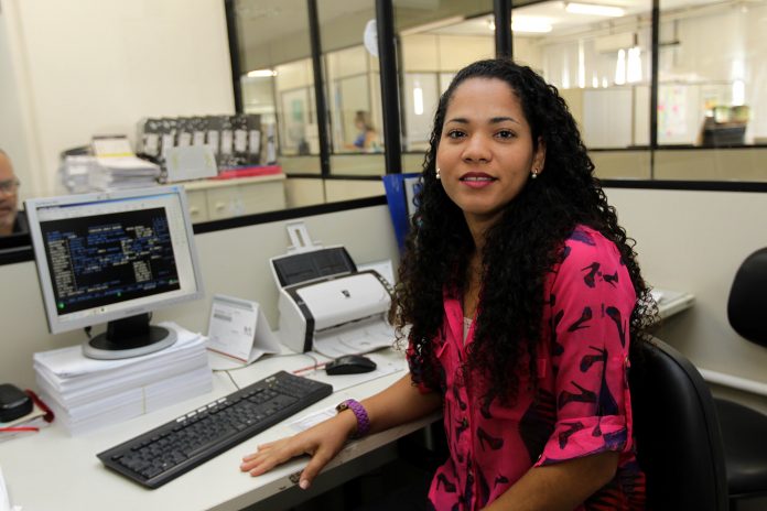 Partiu Estágio abre 5.718 vagas na Bahia; veja quem pode se inscrever
