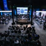 Lauro de Freitas sedia evento nacional sobre inovação e transformação digital na gestão pública