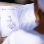Tradição que atravessa gerações: conheça os saberes ancestrais que seguem vivos em Parafuso